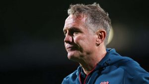 Wrexham залишив свого героя підвищення, завершивши трансфер у день крайнього терміну