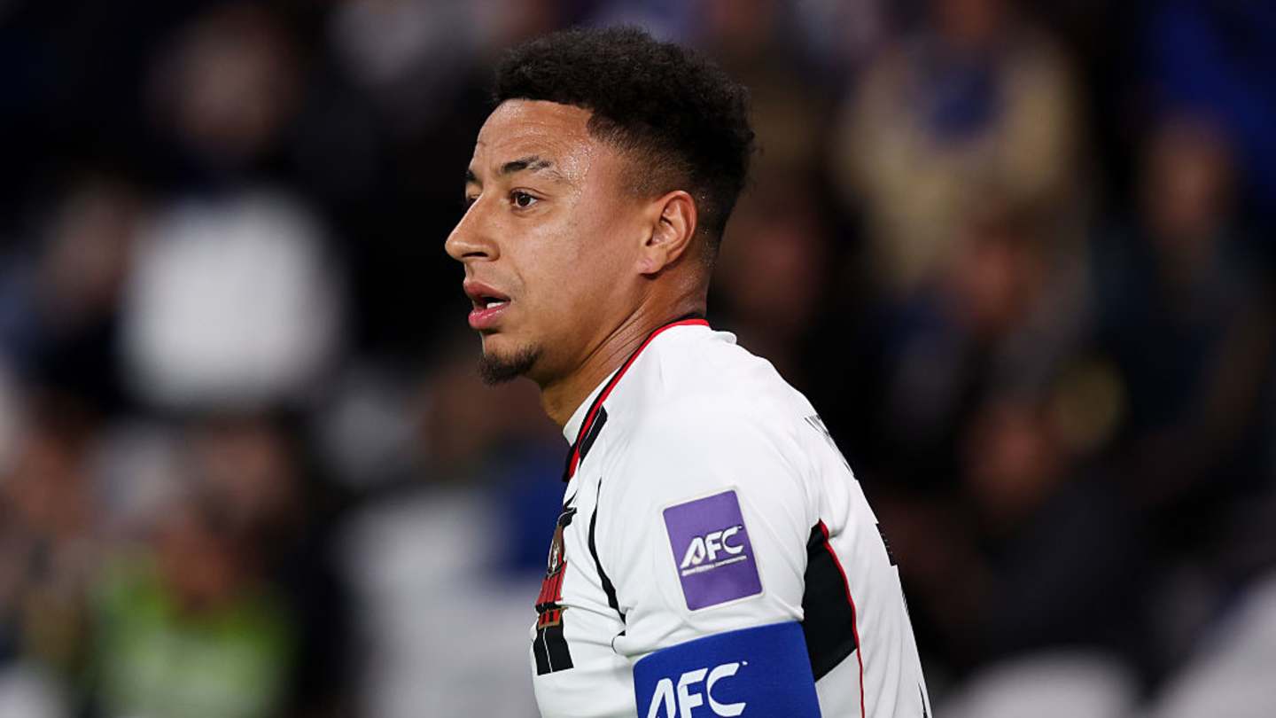 Забутий футболіст Манчестер Юнайтед веде переговори про несподіваний трансфер