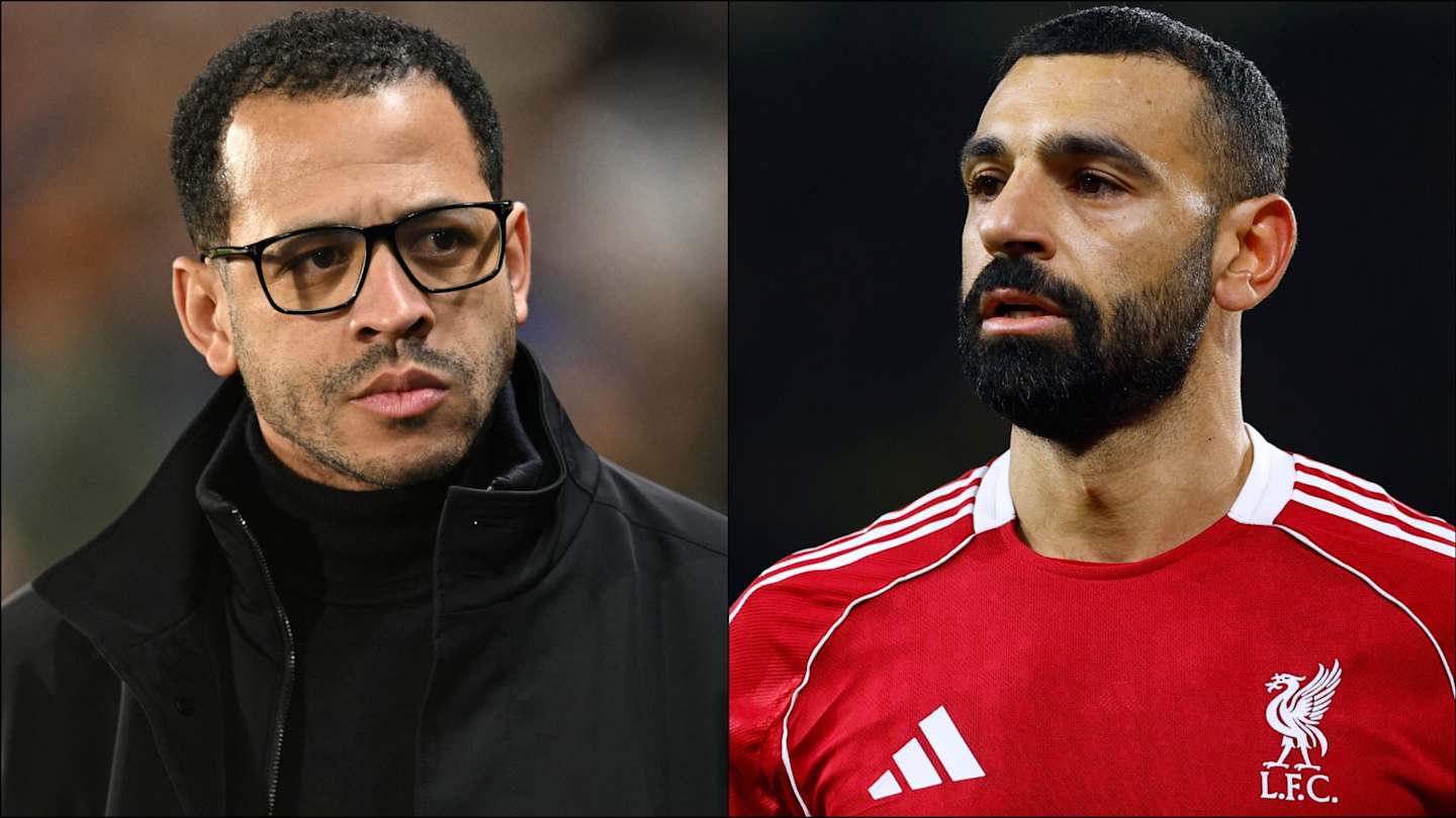 Челсі готує трансфер на 290 мільйонів доларів, Ліверпуль стикається з дилемою щодо Салаха