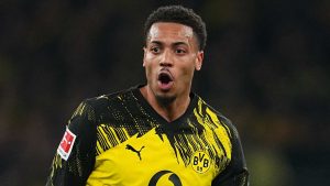 Прем’єр-лігові клуби розчаровані, оскільки зірка Бундесліги ухвалив рішення щодо свого майбутнього