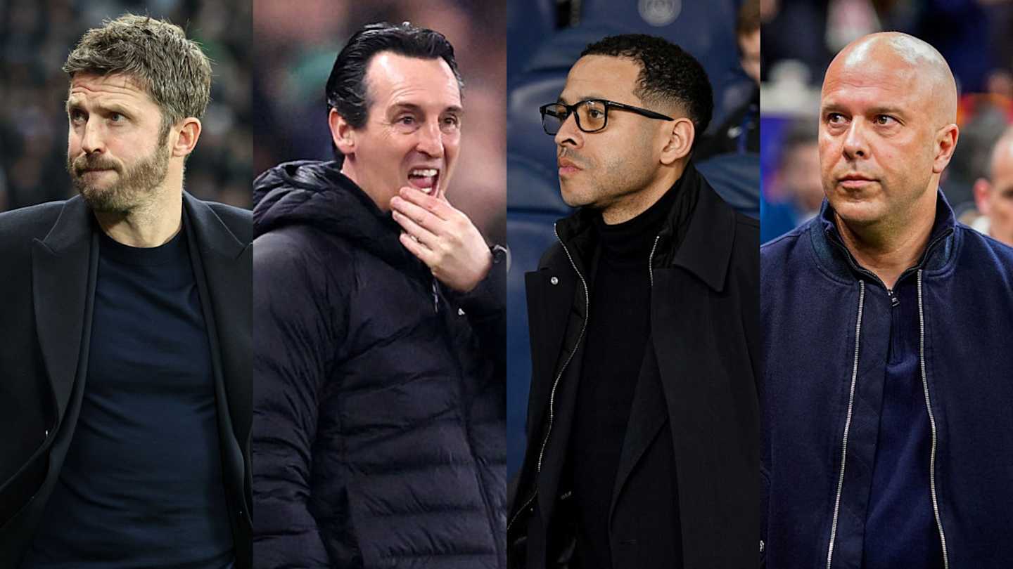 Проблеми англійських клубів у Лізі чемпіонів та їхній вплив на Man Utd, Aston Villa, Chelsea і Liverpool