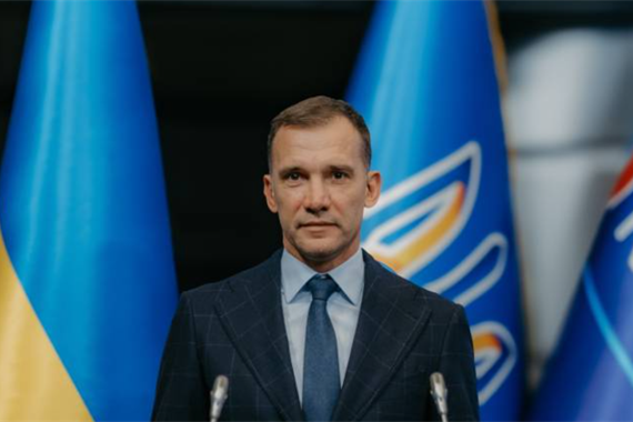 УАФ ініціювала розслідування через суперечливі рішення суддів в УПЛ