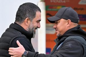 Кудрівка проти Шахтаря: анонс та прогноз на матч УПЛ 26 квітня 2026 року