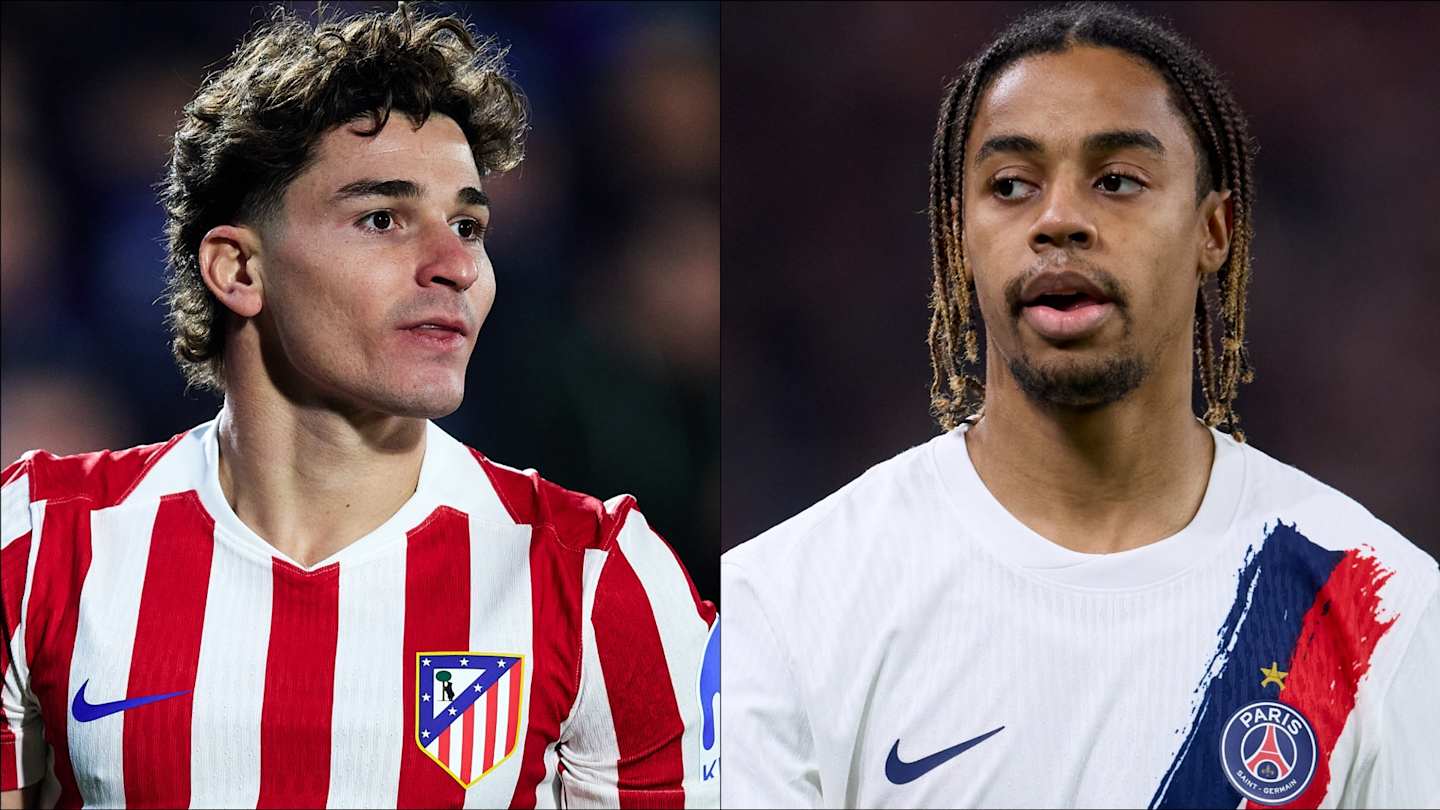 Барселона отримала перевагу у боротьбі за Альвареса, Ліверпуль намагається підписати переможця Ліги чемпіонів