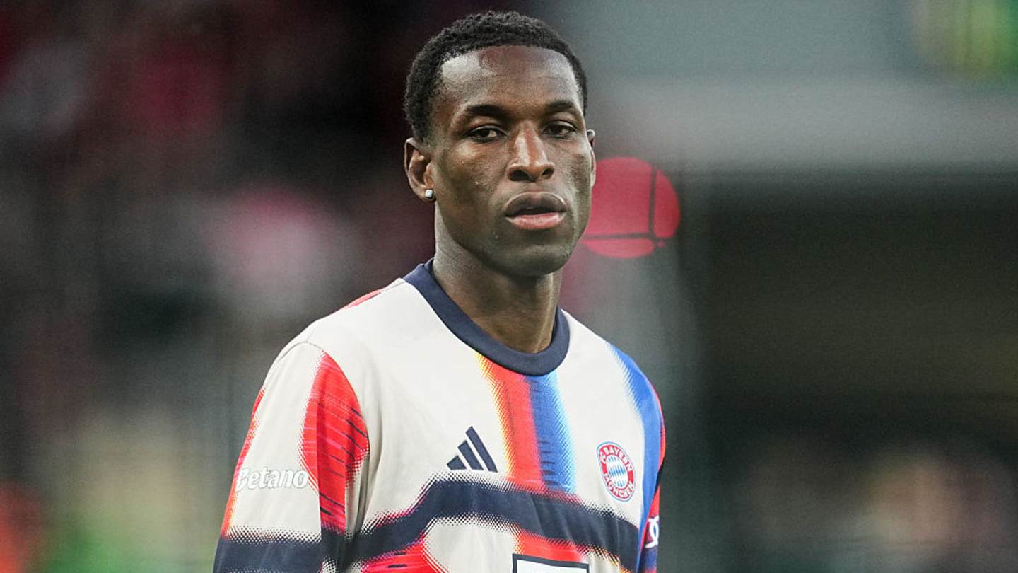 Де можуть продовжити кар'єру забуті гравці Челсі, зокрема Ніколас Джексон