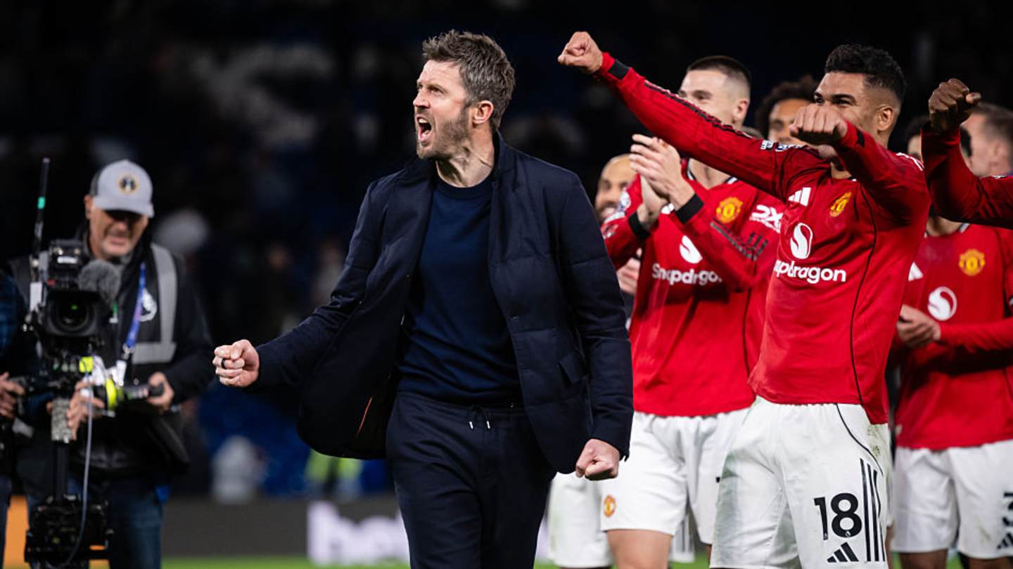 Man Utd отримав великий бонус з Kobbie Mainoo для продовження безпрецедентного 89-річного рекорду