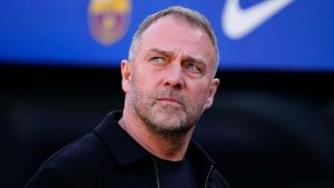 Шість гравців, яких Барселона повинна продати цього літа для зміцнення трансферних коштів