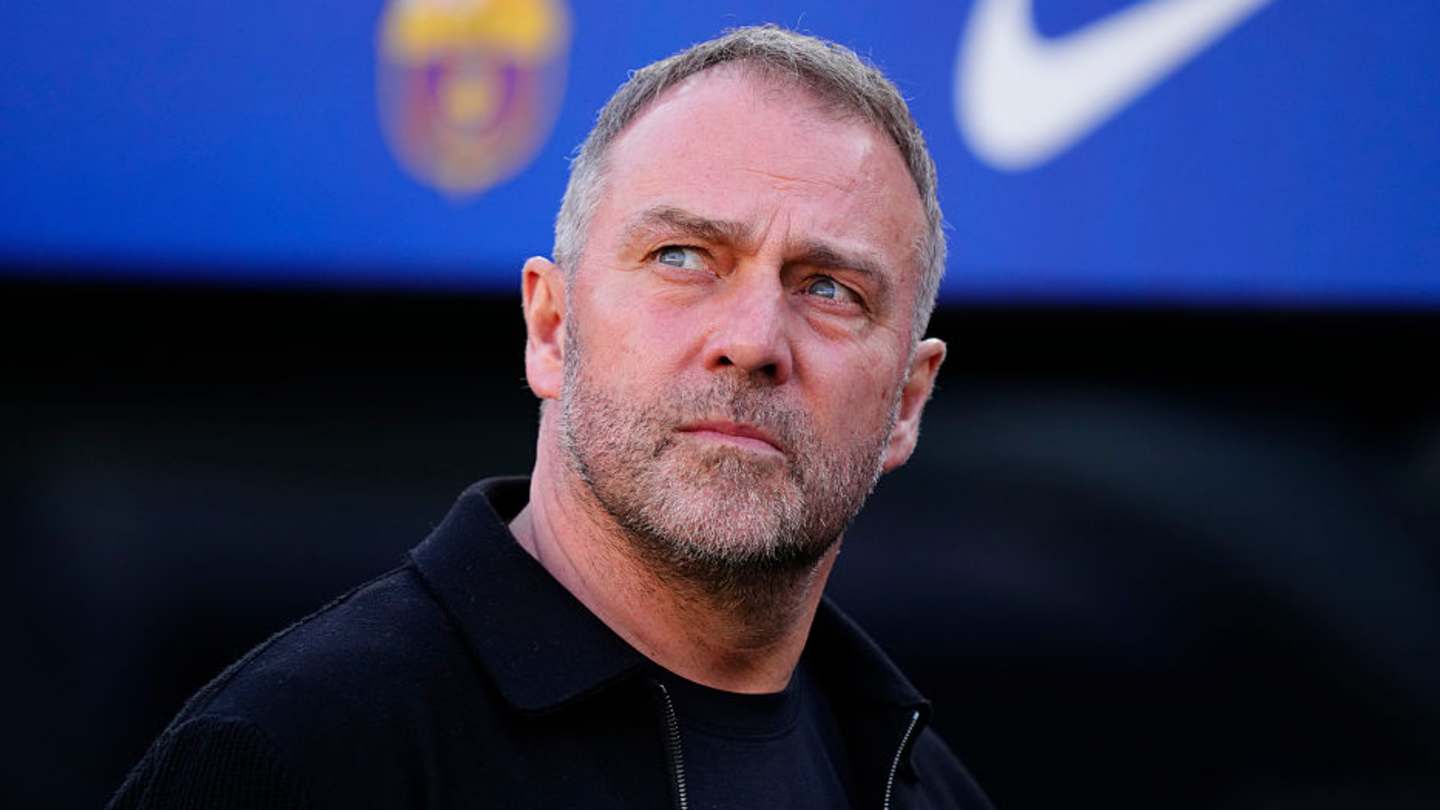 Шість гравців Барселони, яких потрібно продати цього літа для збільшення трансферних фондів