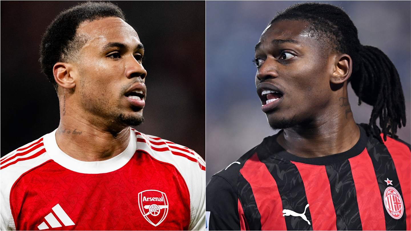 Трансферні чутки Реал Мадрид Арсенал Манчестер Юнайтед Ліверпуль_latest