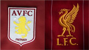 Aston Villa проти Liverpool: попередній огляд, прогнози та склади команд