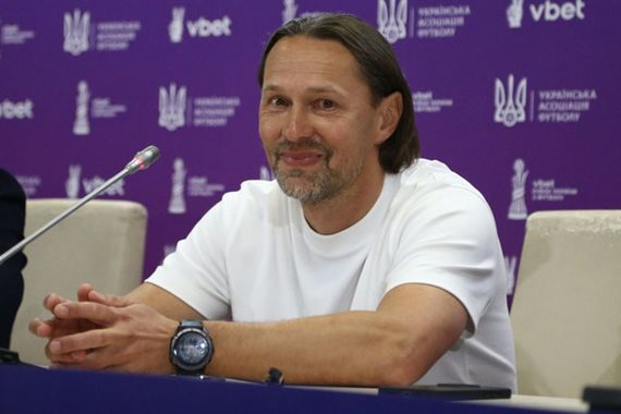 Чаклун-воротар суперника творив дива у матчі з Костюком
