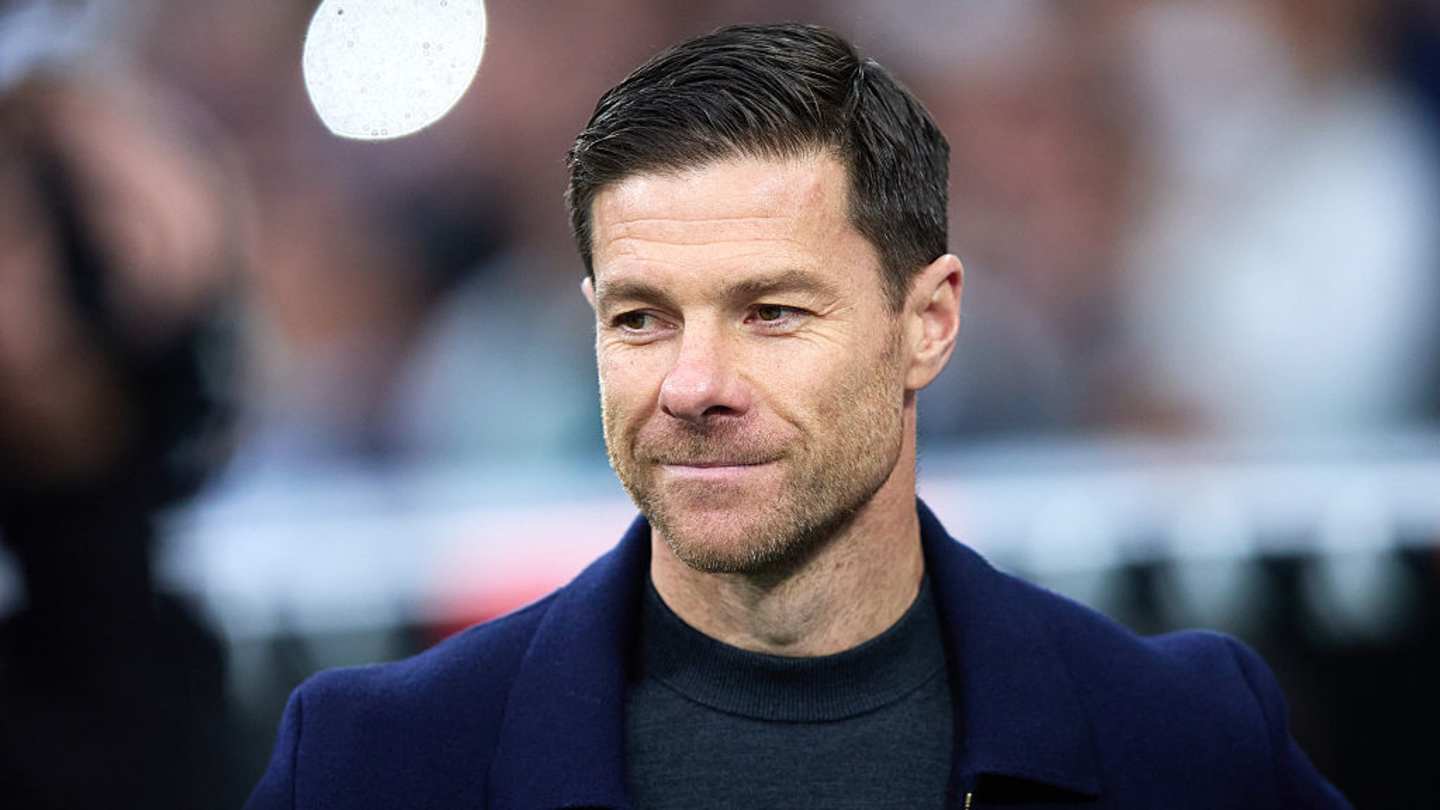 Chelsea досягли повної угоди з Xabi Alonso для відновлення невдалого сезону