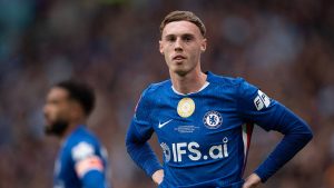 Chelsea XI проти Tottenham: Альонсо на тесті — новини про травми та прогнозований склад