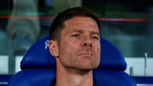 Тонкий нюанс з Xabi Alonso свідчить про те, що Челсі навчився на минулих помилках