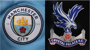 Man City приймає Crystal Palace: аналіз, прогнози та стартові склади