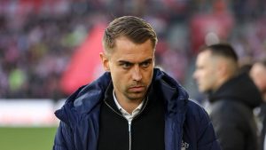 Southampton виключено з найбагатшого матчу футболу через скандал «SpyGate»