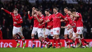 Wrexham отримав перевагу завдяки суперечливій зміні фінансових правил чемпіонату