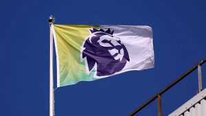 2026–27 Premier League: Повний список матчів і результатів передсезоння