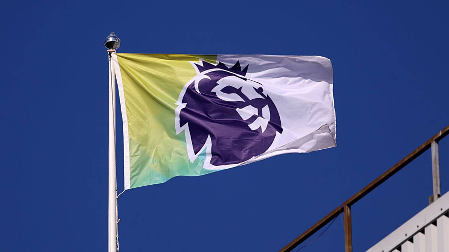 2026–27 Premier League Preseason: Повний перелік матчів та результатів