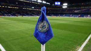 Chelsea дізнається результати розслідування FA щодо 74 порушень правил