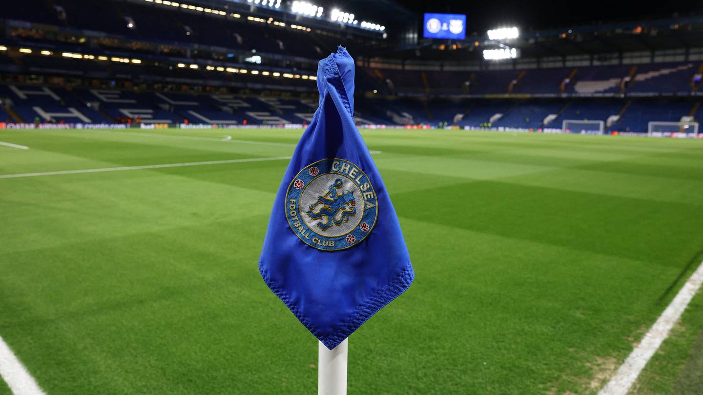 Chelsea дізналися результати розслідування FA щодо 74 порушень правил