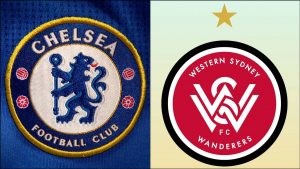 Chelsea зустрічається з Western Sydney Wanderers: прев’ю, прогнози та склади команд