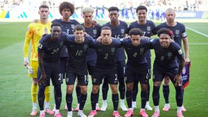 Чотири зірки USMNT, які заробили великі трансфери під час виступів на Чемпіонаті світу