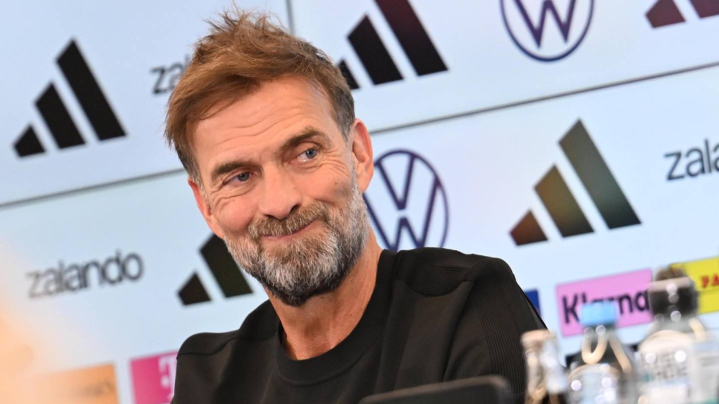 Jurgen Klopp пояснює невиконану обіцянку менеджменту після виходу з Liverpool