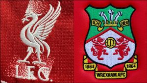 Liverpool проти Wrexham: Анонс, прогнози та склад команди