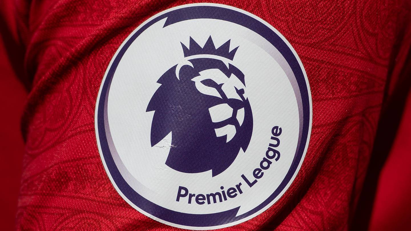 Premier League Coast-to-Coast: Що це таке, як це працює та де дивитись