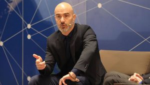 П’ять гравців “Челсі”, на яких може націлитися екс-тренер “Блюз” Енцо Маєска для “Манчестер Сіті”