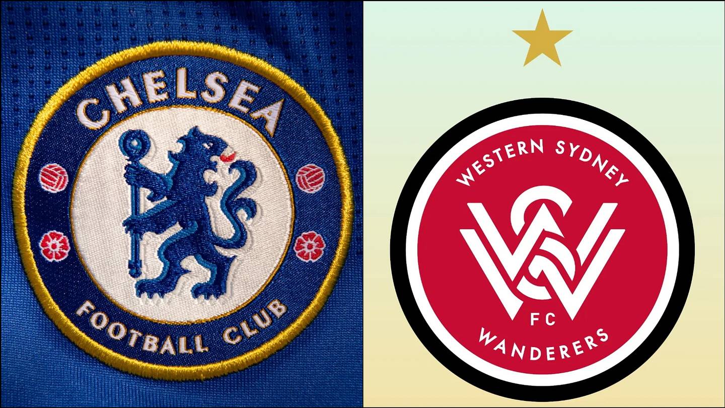 Шпальта: Огляд матчу Chelsea проти Western Sydney Wanderers та прогнози на стартові склади