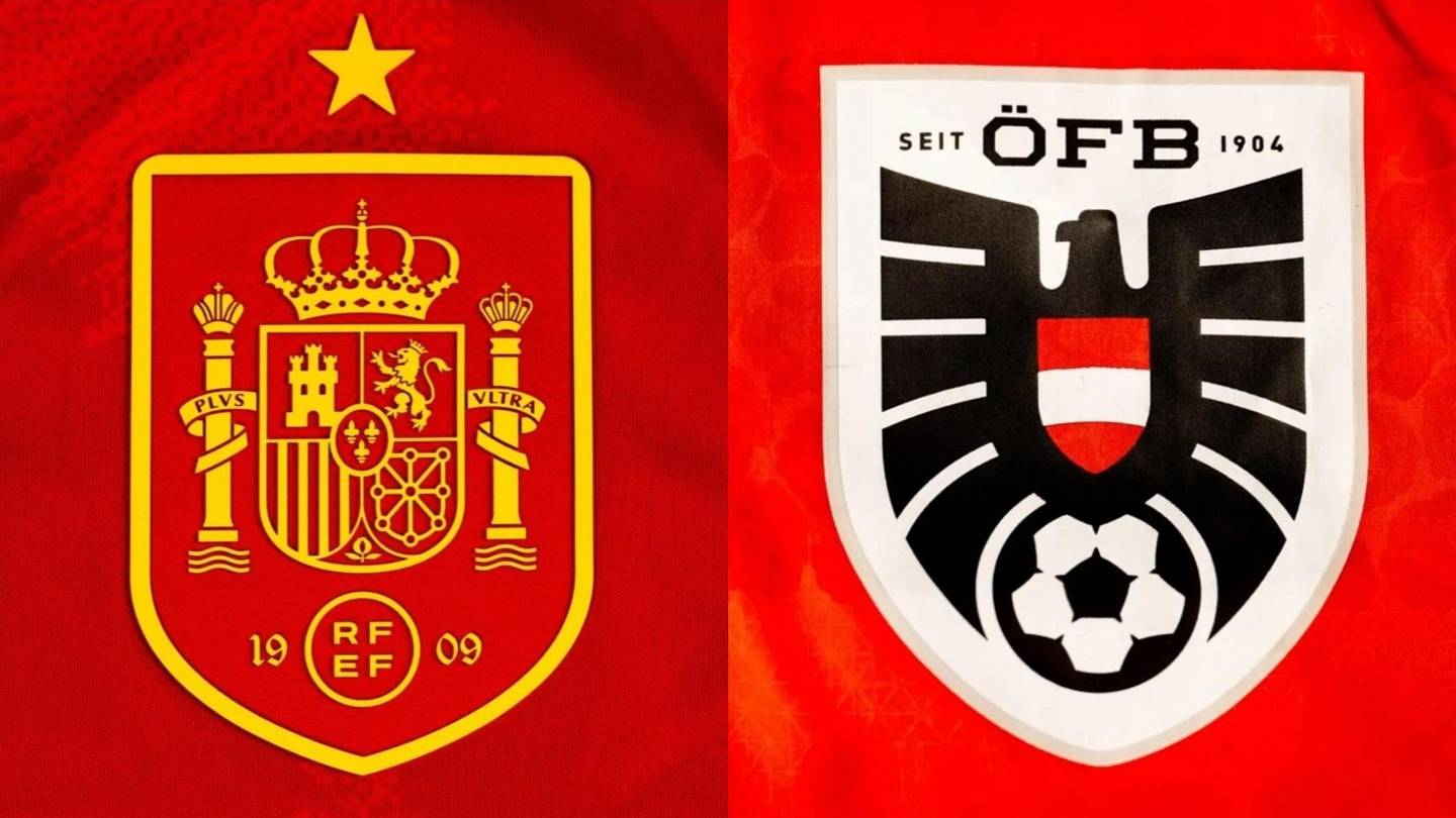 Spain та Austria зустрічаються на Чемпіонаті світу: огляд, прогнози та склади команд