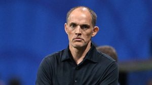 Чому Thomas Tuchel вважає, що англійському футболу необхідно змінити своє “ДНК” для успіху на Чемпіонаті світу 2030 року