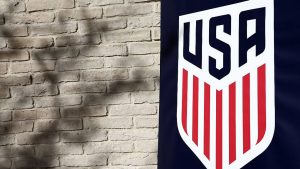 U.S. Soccer офіційно заборонив своїм арбітрам брати участь у матчі USMNT на Чемпіонаті світу проти Бельгії
