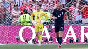 Відродження чекає на дискредитованих зірок USMNT на Всеукраїнській грі MLS 2026