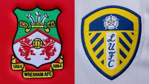 Wrexham проти Leeds United: Прев’ю, прогнози та склади команд