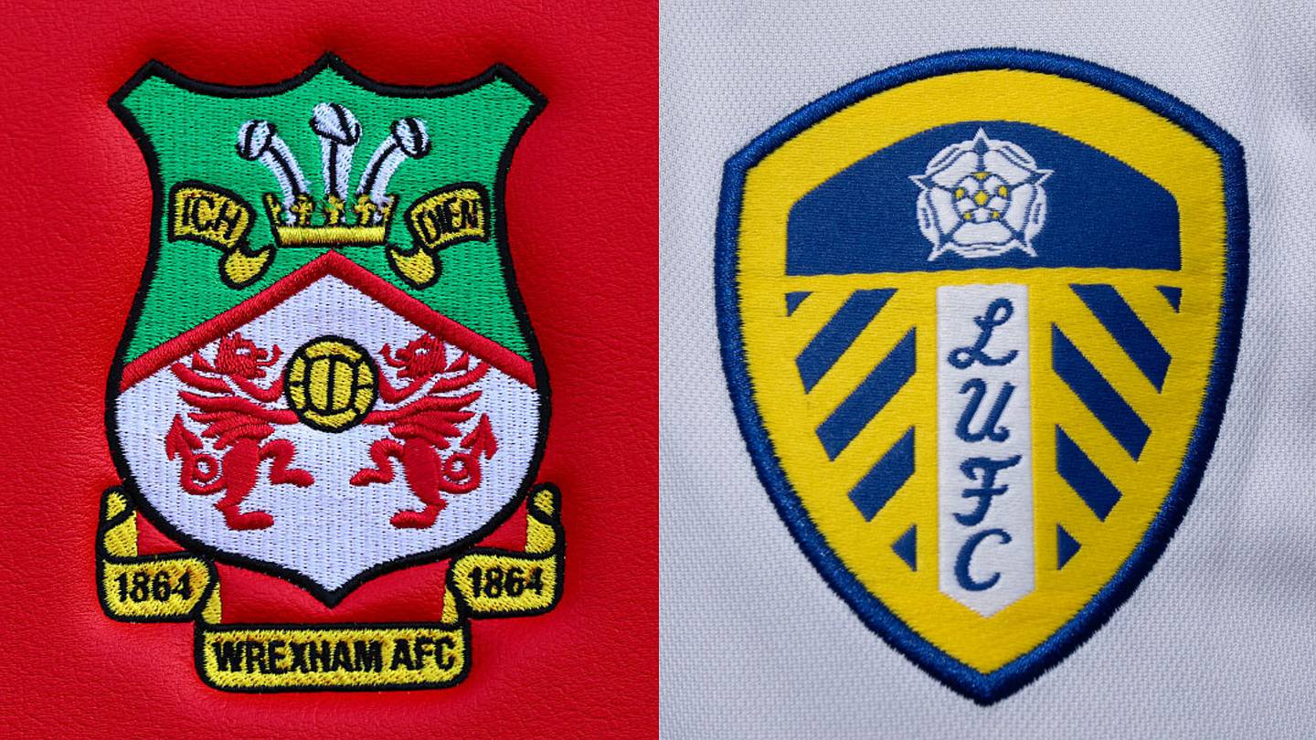 Wrexham зустрінеться з Leeds United в захоплюючому матчі з прогнозами та складами команд