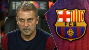Barcelona 2026–27: Blaugrana прагнуть зберегти домінування