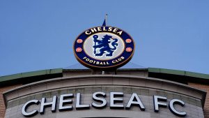 Chelsea близька до підписання ще одного американського підліткового таланту