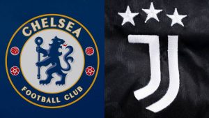 Chelsea проти Juventus: Огляд, прогнози та склади команд