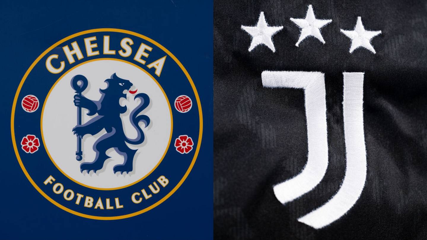 Chelsea проти Juventus анонс матчі прогнози та склади команд