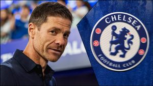 Chelsea зустрічається з Real Sociedad у товариському матчі: онлайн рахунок та статистика гри
