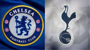 Chelsea проти Tottenham: Прев’ю, прогнози та склад команд