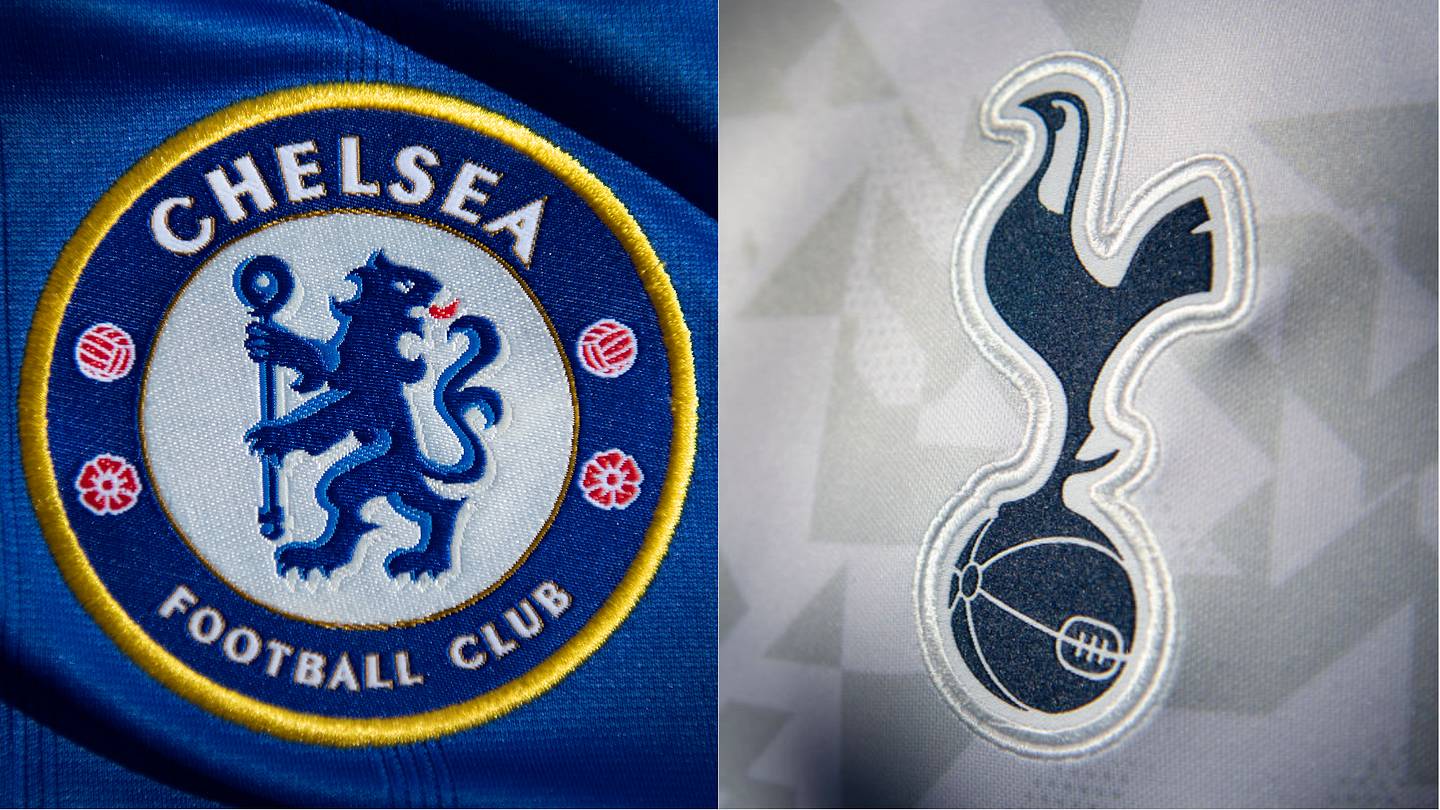Chelsea проти Tottenham: огляд, прогнози та склади команд