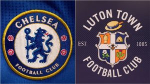 Chelsea проти Luton: Прогноз, Огляд та Склади команд