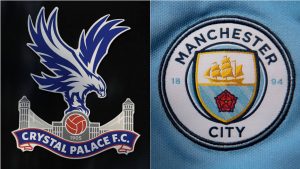 Crystal Palace проти Man City: Прев’ю, прогнози та склади команд