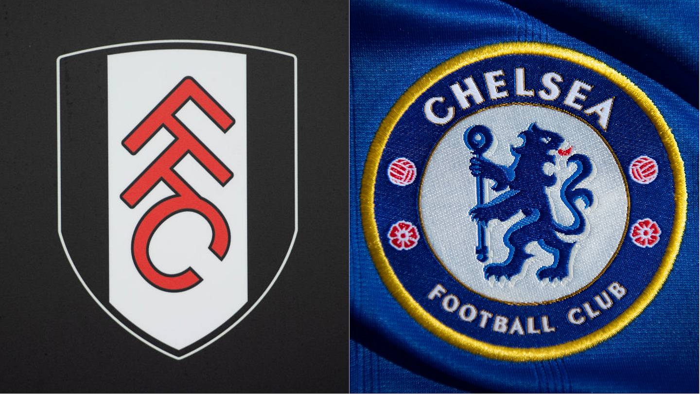 Fulham проти Chelsea: Огляд, прогнози та стартові склади