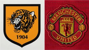 Hull проти Man Utd: Огляд, Прогнози та Склади команд