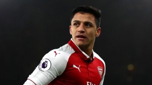 Легенда Арсеналу та Барселони підписав контракт з нечеканим клубом MLS